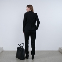 Blazer Kaya_Ladies@Work